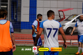 <a href="https://st.getinfootball.com/albums/1095095/684163fd0aa7f_1920.jpg" target="_blank">Завантажити оригінал</a>
