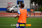 <a href="https://st.getinfootball.com/albums/1095095/684164097ad1e_1920.jpg" target="_blank">Завантажити оригінал</a>