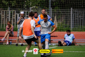 <a href="https://st.getinfootball.com/albums/1095095/6841641ac85f6_1920.jpg" target="_blank">Завантажити оригінал</a>