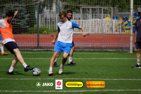 <a href="https://st.getinfootball.com/albums/1095095/6841642c94dc5_1920.jpg" target="_blank">Завантажити оригінал</a>