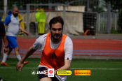 <a href="https://st.getinfootball.com/albums/1095095/684164390b67c_1920.jpg" target="_blank">Завантажити оригінал</a>