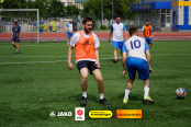 <a href="https://st.getinfootball.com/albums/1095095/6841644c51d3d_1920.jpg" target="_blank">Завантажити оригінал</a>