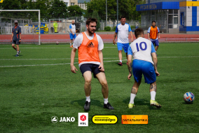 <a href="https://st.getinfootball.com/albums/1095095/6841644c51d3d_1920.jpg" target="_blank">Завантажити оригінал</a>