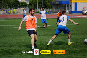 <a href="https://st.getinfootball.com/albums/1095095/6841645d14b0e_1920.jpg" target="_blank">Завантажити оригінал</a>