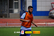 <a href="https://st.getinfootball.com/albums/1095095/68416469e6050_1920.jpg" target="_blank">Завантажити оригінал</a>