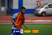 <a href="https://st.getinfootball.com/albums/1095095/684164761d46c_1920.jpg" target="_blank">Завантажити оригінал</a>