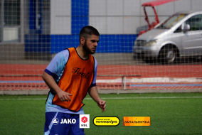<a href="https://st.getinfootball.com/albums/1095095/684164761d46c_1920.jpg" target="_blank">Завантажити оригінал</a>