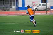 <a href="https://st.getinfootball.com/albums/1095095/684164877c8da_1920.jpg" target="_blank">Завантажити оригінал</a>
