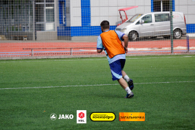 <a href="https://st.getinfootball.com/albums/1095095/684164877c8da_1920.jpg" target="_blank">Завантажити оригінал</a>