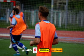 <a href="https://st.getinfootball.com/albums/1095095/684164931dec8_1920.jpg" target="_blank">Завантажити оригінал</a>