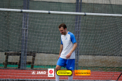 <a href="https://st.getinfootball.com/albums/1095095/684164a3e3913_1920.jpg" target="_blank">Завантажити оригінал</a>