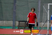 <a href="https://st.getinfootball.com/albums/1095095/684164b45874a_1920.jpg" target="_blank">Завантажити оригінал</a>
