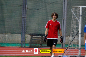 <a href="https://st.getinfootball.com/albums/1095095/684164b45874a_1920.jpg" target="_blank">Завантажити оригінал</a>