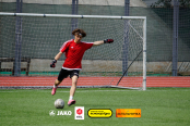 <a href="https://st.getinfootball.com/albums/1095095/684164c38a742_1920.jpg" target="_blank">Завантажити оригінал</a>