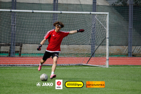 <a href="https://st.getinfootball.com/albums/1095095/684164c38a742_1920.jpg" target="_blank">Завантажити оригінал</a>