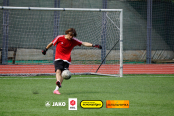<a href="https://st.getinfootball.com/albums/1095095/684164d5b4bb3_1920.jpg" target="_blank">Завантажити оригінал</a>