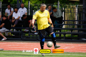 <a href="https://st.getinfootball.com/albums/1095095/684164e674f5f_1920.jpg" target="_blank">Завантажити оригінал</a>
