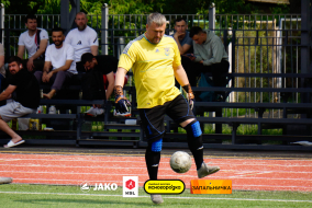 <a href="https://st.getinfootball.com/albums/1095095/684164e674f5f_1920.jpg" target="_blank">Завантажити оригінал</a>