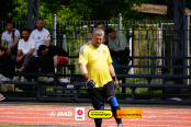 <a href="https://st.getinfootball.com/albums/1095095/684164f4f1117_1920.jpg" target="_blank">Завантажити оригінал</a>
