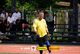 <a href="https://st.getinfootball.com/albums/1095095/684164f4f1117_1920.jpg" target="_blank">Завантажити оригінал</a>