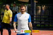 <a href="https://st.getinfootball.com/albums/1095095/68416500cf11b_1920.jpg" target="_blank">Завантажити оригінал</a>