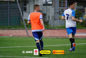 <a href="https://st.getinfootball.com/albums/1095095/6841650f8751a_1920.jpg" target="_blank">Завантажити оригінал</a>