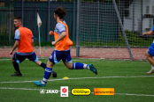 <a href="https://st.getinfootball.com/albums/1095095/6841652067b8d_1920.jpg" target="_blank">Завантажити оригінал</a>