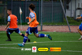 <a href="https://st.getinfootball.com/albums/1095095/6841652067b8d_1920.jpg" target="_blank">Завантажити оригінал</a>
