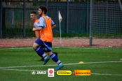 <a href="https://st.getinfootball.com/albums/1095095/68416530e746f_1920.jpg" target="_blank">Завантажити оригінал</a>
