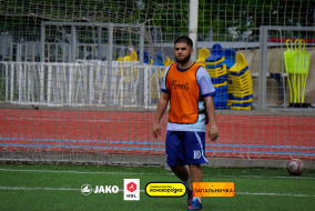 <a href="https://st.getinfootball.com/albums/1095095/6841654460762_1920.jpg" target="_blank">Завантажити оригінал</a>