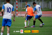 <a href="https://st.getinfootball.com/albums/1095095/6841655155c3c_1920.jpg" target="_blank">Завантажити оригінал</a>