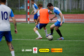 <a href="https://st.getinfootball.com/albums/1095095/6841655ef030d_1920.jpg" target="_blank">Завантажити оригінал</a>