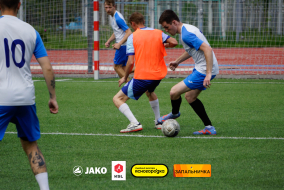<a href="https://st.getinfootball.com/albums/1095095/6841655ef030d_1920.jpg" target="_blank">Завантажити оригінал</a>