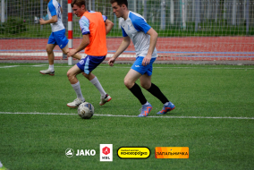 <a href="https://st.getinfootball.com/albums/1095095/6841656d86236_1920.jpg" target="_blank">Завантажити оригінал</a>