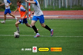 <a href="https://st.getinfootball.com/albums/1095095/684165792795a_1920.jpg" target="_blank">Завантажити оригінал</a>