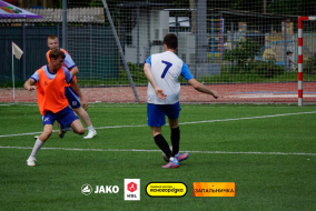 <a href="https://st.getinfootball.com/albums/1095095/6841658376e7c_1920.jpg" target="_blank">Завантажити оригінал</a>