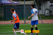 <a href="https://st.getinfootball.com/albums/1095095/6841658e74174_1920.jpg" target="_blank">Завантажити оригінал</a>