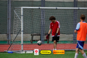 <a href="https://st.getinfootball.com/albums/1095095/6841659a69150_1920.jpg" target="_blank">Завантажити оригінал</a>