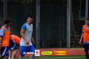<a href="https://st.getinfootball.com/albums/1095095/684165a5d4ca5_1920.jpg" target="_blank">Завантажити оригінал</a>