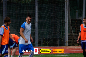 <a href="https://st.getinfootball.com/albums/1095095/684165a5d4ca5_1920.jpg" target="_blank">Завантажити оригінал</a>