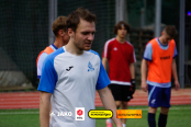 <a href="https://st.getinfootball.com/albums/1095095/684165ae2f19f_1920.jpg" target="_blank">Завантажити оригінал</a>