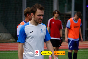 <a href="https://st.getinfootball.com/albums/1095095/684165ae2f19f_1920.jpg" target="_blank">Завантажити оригінал</a>