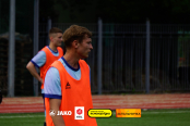 <a href="https://st.getinfootball.com/albums/1095095/684165b762607_1920.jpg" target="_blank">Завантажити оригінал</a>