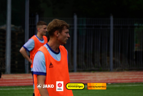 <a href="https://st.getinfootball.com/albums/1095095/684165b762607_1920.jpg" target="_blank">Завантажити оригінал</a>