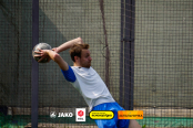<a href="https://st.getinfootball.com/albums/1095095/68416612864f2_1920.jpg" target="_blank">Завантажити оригінал</a>