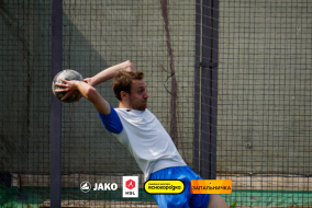 <a href="https://st.getinfootball.com/albums/1095095/68416612864f2_1920.jpg" target="_blank">Завантажити оригінал</a>