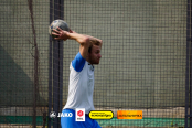 <a href="https://st.getinfootball.com/albums/1095095/6841661b094fe_1920.jpg" target="_blank">Завантажити оригінал</a>