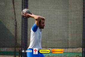 <a href="https://st.getinfootball.com/albums/1095095/6841661b094fe_1920.jpg" target="_blank">Завантажити оригінал</a>