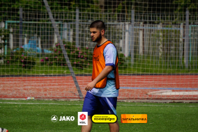 <a href="https://st.getinfootball.com/albums/1095095/6841662201eae_1920.jpg" target="_blank">Завантажити оригінал</a>