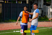 <a href="https://st.getinfootball.com/albums/1095095/68416629af9a5_1920.jpg" target="_blank">Завантажити оригінал</a>